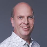 Maarten Jacobs Email