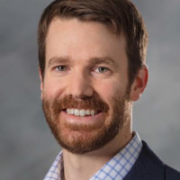 Lexington Rescue Mission Inc Employee John Lindsey's profile photo