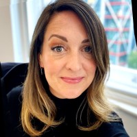 Gemma McCartney Email & Phone Number