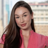 The TASC Group Employee Monica L.'s profile photo