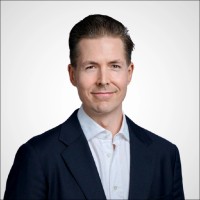 Sumitomo SHI FW Employee Christopher Heikkilä's profile photo