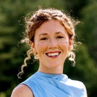 Meaghan Williams Email & Phone Number