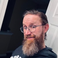 Airbus U.S. Space & Defense (Florida) Employee Tyson Painter's profile photo