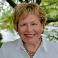 Barbara Huesken Email