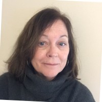 Cathy Hendrix Email & Phone Number