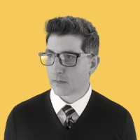 MNRK Music Group Employee Paul Grosso's profile photo