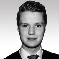 Marc Beermann Email & Phone Number