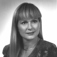 Janina Curtis