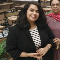 Divya Batra Email & Phone Number