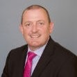 Respond! Employee Ray Fanning's profile photo