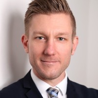 Thomas Schöppe Email