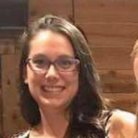 Amanda Timmons Email & Phone Number