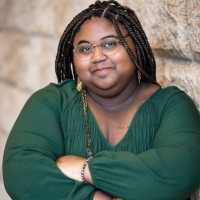 Ciara Cornelius Email & Phone Number