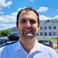 Prodigys Group Employee Carlo Moretto's profile photo