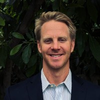 Jeff Little Email