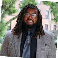 Desonio Powell Email & Phone Number