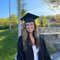 Boston Higashi School Employee Madeline Shannon's profile photo