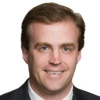 SunTrust Banks, Inc. Employee Rob Burger's profile photo