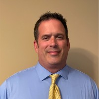 Mechanical Sales, Inc. Employee Ron Hiatt's profile photo
