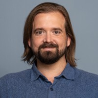 Brandon Barbello Email & Phone Number