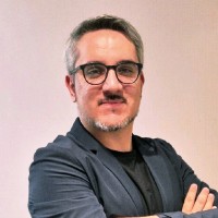 CSU CardSystem SA Employee Alexandre Gizzi's profile photo