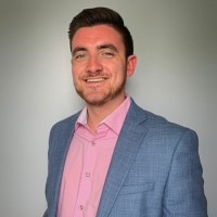 Andrew Akers Email & Phone Number