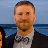 People Inc. Employee Christopher Conforti's profile photo