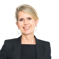 Redcare Pharmacy Employee Theresa Holler's profile photo