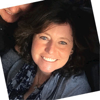 Lisa van Vechten-Flynn Email & Phone Number