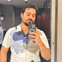 Aadil Bhatt Email