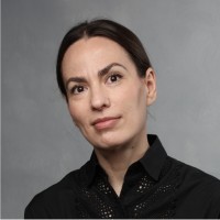 ID Capital Pte Employee Isabelle Decitre's profile photo