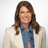 Ghidotti Employee Natalie's profile photo