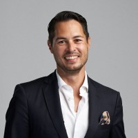 University of St.Gallen (HSG) – Executive School Employee Thomas Bucher's profile photo