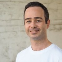 Daniel Todd Email & Phone Number