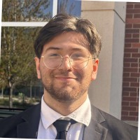 Mitchell+Palmer Employee Sean McDermott's profile photo