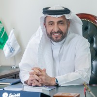 Sabah Almutlaq Email & Phone Number