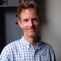 David Young Email & Phone Number