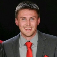 Nick Engel Email & Phone Number