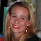 Erika Hoglund Email & Phone Number