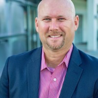 DUAL North America Employee Jack Abney's profile photo