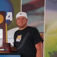 Jonathan Boker Email & Phone Number