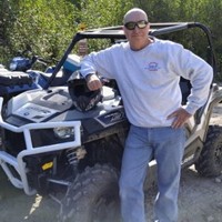 Gary Axtman