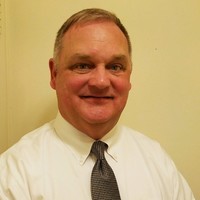 ABR Wholesalers, Inc Employee Terence Zlotnick's profile photo