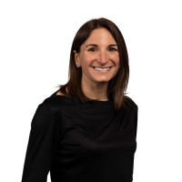 Apollo Therapeutics Employee Nadine Clemo's profile photo