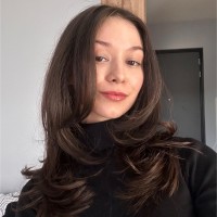 Draft Digital Employee Nicoleta Ursu's profile photo