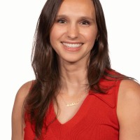 Mikinok Enterprises Employee Alana Powell's profile photo