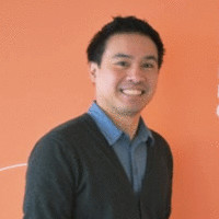 NES Advantage Solutions Employee Raphael Paolo Villalon's profile photo