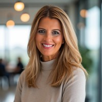Digitech Employee Kandi Sigona's profile photo
