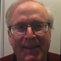 Apiary Fund Employee Richie Kay's profile photo