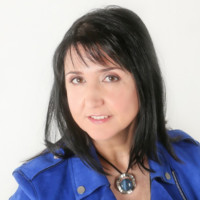 Transactis France Employee Maria-Luisa Julia's profile photo